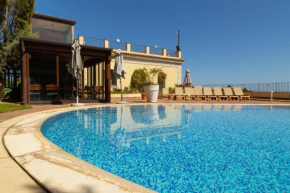 Best Western Hotel Santa Caterina Acireale